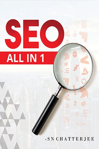 SEO all in one
